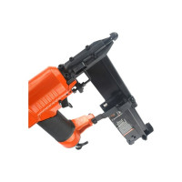 Пневмостеплер PATRIOT 3-в-1 ANG 210R 830902049