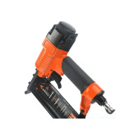 Пневмостеплер PATRIOT 3-в-1 ANG 210R 830902049