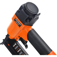 Пневмостеплер PATRIOT 3-в-1 ANG 210R 830902049