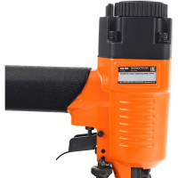 Пневмостеплер PATRIOT 3-в-1 ANG 210R 830902049
