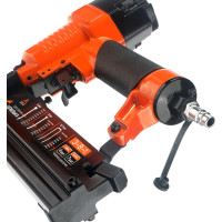 Пневмостеплер PATRIOT 3-в-1 ANG 210R 830902049