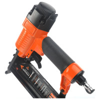 Пневмостеплер PATRIOT 3-в-1 ANG 210R 830902049