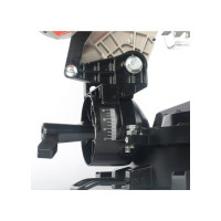 Торцовочная пила PATRIOT MS 253 190301853
