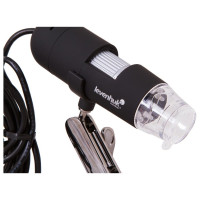 Цифровой Микроскоп Levenhuk DTX 30 61020