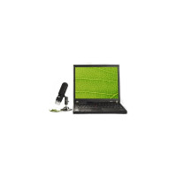 Цифровой Микроскоп Levenhuk DTX 30 61020