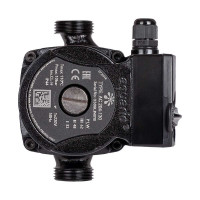 Насос AQUARIO Ac 204-130 5204