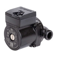 Насос AQUARIO Ac 204-130 5204
