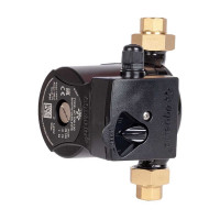 Насос AQUARIO Ac 206-130 5206