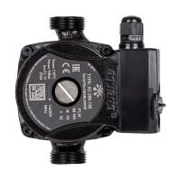 Насос AQUARIO Ac 206-130 5206