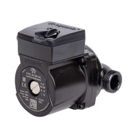 Насос AQUARIO Ac 206-130 5206