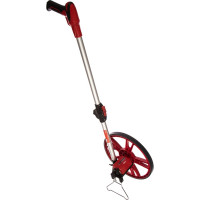 Измерительное колесо Elitech 2210.000800 188618
