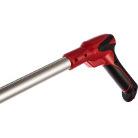 Измерительное колесо Elitech 2210.000800 188618