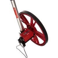 Измерительное колесо Elitech 2210.000800 188618