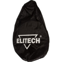 Измерительное колесо Elitech 2210.000800 188618