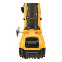 Бесщеточный перфоратор DEWALT DCH273N