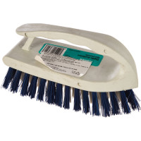 Щетка с ручкой Klintek CELI-35 57008
