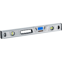 Цифровой электронный уровень Laserliner DigiLevel Plus 60 081.251A