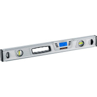 Цифровой электронный уровень Laserliner DigiLevel Plus 60 081.251A