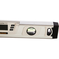 Цифровой электронный уровень Laserliner DigiLevel Plus 60 081.251A