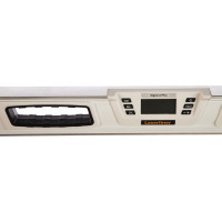 Цифровой электронный уровень Laserliner DigiLevel Plus 60 081.251A