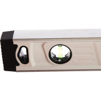 Цифровой электронный уровень Laserliner DigiLevel Plus 60 081.251A