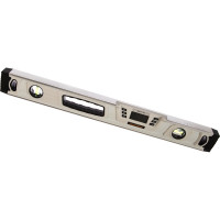 Цифровой электронный уровень Laserliner DigiLevel Plus 60 081.251A