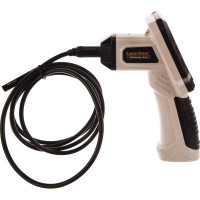 Компактный видеоинспектор Laserliner VideoScope Home 082.253A