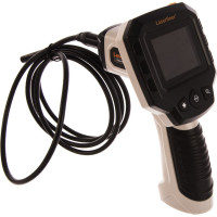 Компактный видеоинспектор Laserliner VideoScope Home 082.253A
