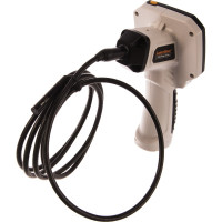 Компактный видеоинспектор Laserliner VideoScope Home 082.253A