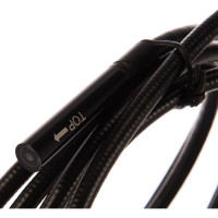 Компактный видеоинспектор Laserliner VideoScope Home 082.253A
