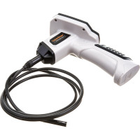 Компактный видеоинспектор Laserliner VideoScope One 082.252A