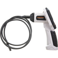 Компактный видеоинспектор Laserliner VideoScope One 082.252A