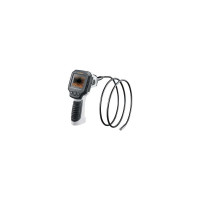 Компактный видеоинспектор Laserliner VideoScope One 082.252A