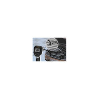 Компактный видеоинспектор Laserliner VideoScope One 082.252A