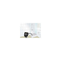 Компактный видеоинспектор Laserliner VideoScope One 082.252A
