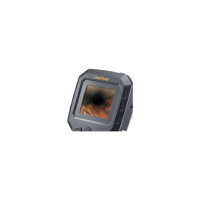 Компактный видеоинспектор Laserliner VideoScope One 082.252A