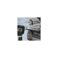 Компактный видеоинспектор Laserliner VideoScope One 082.252A