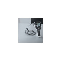 Компактный видеоинспектор Laserliner VideoScope One 082.252A