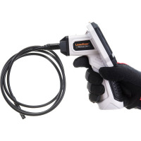 Компактный видеоинспектор Laserliner VideoScope One 082.252A
