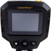 Компактный видеоинспектор Laserliner VideoScope One 082.252A
