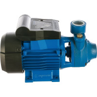 Насос AQUARIO Adb-35 2436
