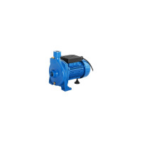 Насос AQUARIO Apm-50 2550