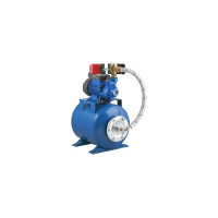 Станция AQUARIO Auto Adb-40(H) 7240