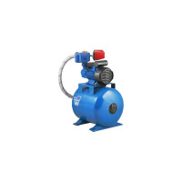 Станция AQUARIO Auto Adb-40(H) 7240