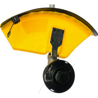 Бензиновый триммер Eurolux TR-2500T 70/2/19