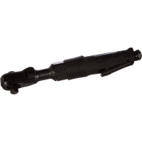 Пневматическая трещотка NORGAU NRW116-314 1/2", 136 Нм 094702039