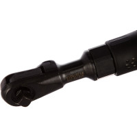 Пневматическая трещотка NORGAU NRW116-314 1/2", 136 Нм 094702039