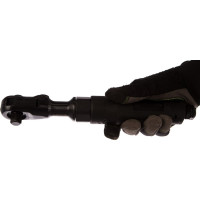 Пневматическая трещотка NORGAU NRW116-314 1/2", 136 Нм 094702039
