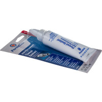 Герметик трубопроводов PERMATEX высокого давления с тефлоном 50мл. 56521