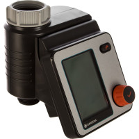 Таймер подачи воды GARDENA Master 01892-29.000.00
